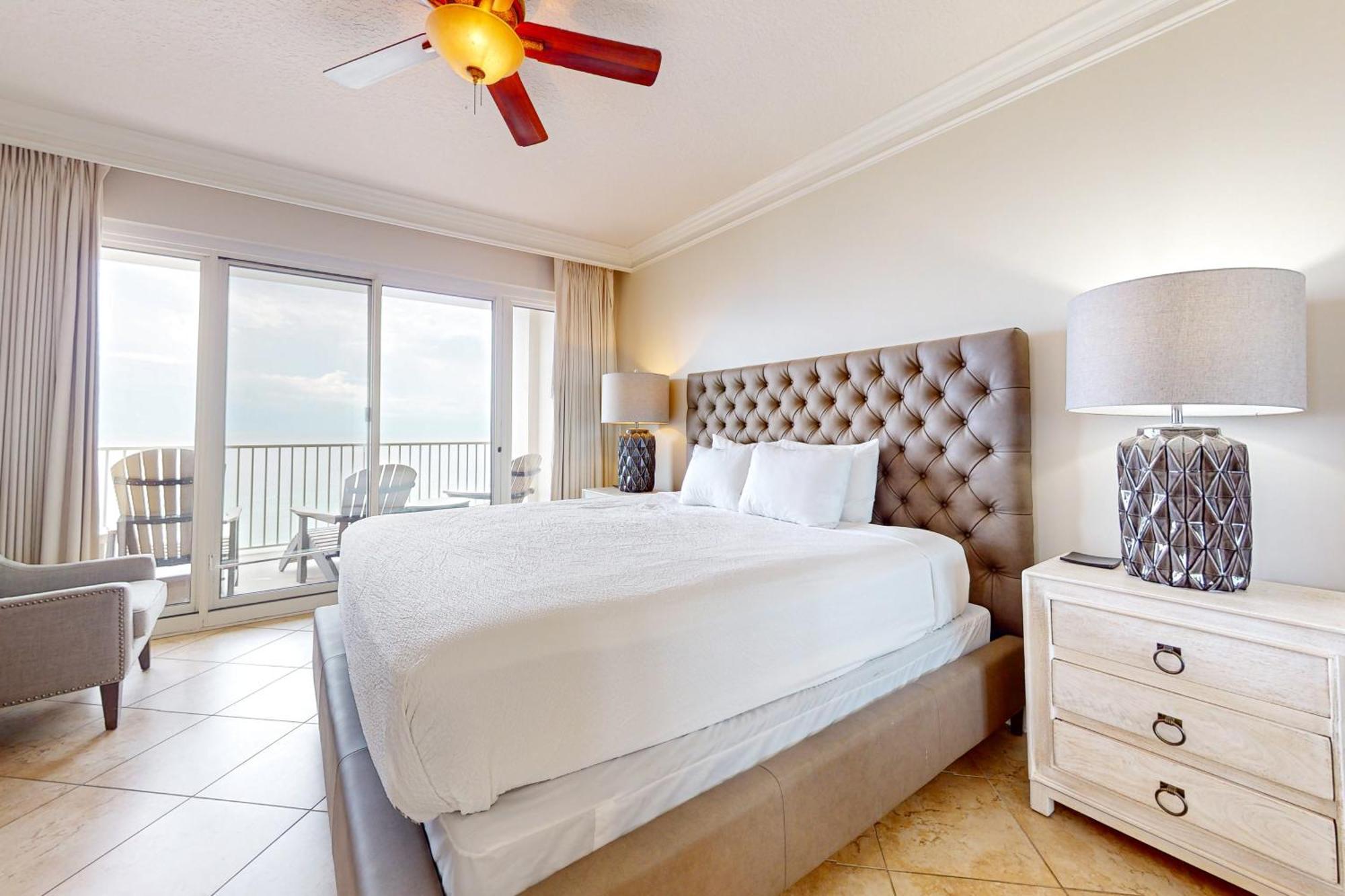 Tops'L Tides III Destin Dış mekan fotoğraf